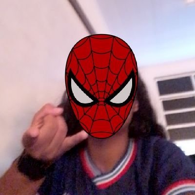 só sei que nada sei, tmj 🤙🏼