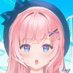 rin ☕✨ (@amarinlive) Twitter profile photo rin ☕✨ (@amarinlive) Twitter profile photo