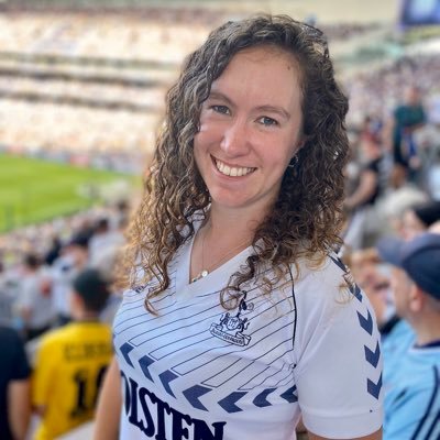 Equestrian | #COYS | @SpursXY content creator | Fan Writer for @BBCSport | Never red | Enquiries: annaxysports@gmail.com