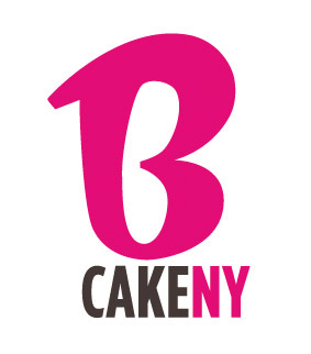 BCakeNY's profile picture. Custom Cake Creations