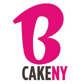 Bcakeny On Twitter Hair Salon Themed Cake Alledible
