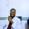 Freedom_Lane001's profile picture. Auditor & Tax Specialist | Writer & Educator 📊