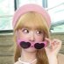 wtb hueningkai (@landfilldump) Twitter profile photo wtb hueningkai (@landfilldump) Twitter profile photo