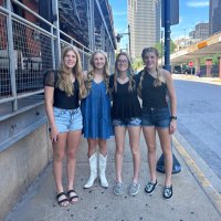Kolie_Fetter32 (@kolie32) 's Twitter Profile