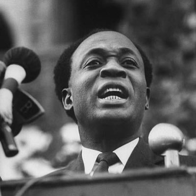 AkheNa_VIP's profile picture. The Secret Of Life is to Have No Fear... Ghana will Rise again🧠🫂