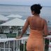 Elif (@azginelifffff) Twitter profile photo Elif (@azginelifffff) Twitter profile photo
