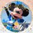 genki_d_mickey