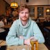 Joel Jonsson (@jowlj) Twitter profile photo Joel Jonsson (@jowlj) Twitter profile photo