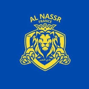 Al-Nassr France 🇸🇦