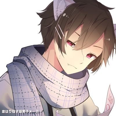 Moroguramu's profile picture. 趣味  卓球 アニメ鑑賞 音楽を聴く
カラオケ