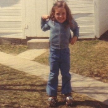 ACinthe808's profile picture. Love the game, here for trader talk. 🇺🇸 https://t.co/mZOyOxOwWK