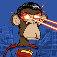 Matt.jefre (@mattjefre) 's Twitter Profile