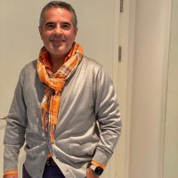 Challer Stev Muller (@challermuller) 's Twitter Profile
