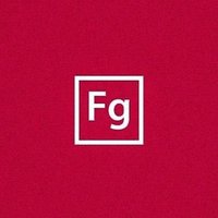 Footgraphics360p(@footmovies360p) 's Twitter Profile Photo