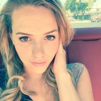Priscille Stephy (@priscille_step) 's Twitter Profile