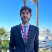 Daniel Lorenzatti, MD. (@danilorenzatti) 's Twitter Profile