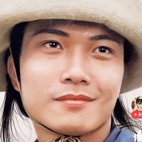 鹤 黄 (@hehuang1837368) 's Twitter Profile