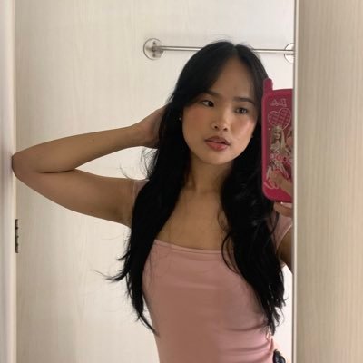 patbalaba's profile picture. 