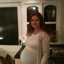 Kelly Thrower - @KellyThrower - Twitter