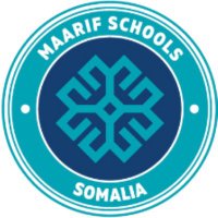 TMF Somalia(@tmfsomalia) 's Twitter Profile Photo
