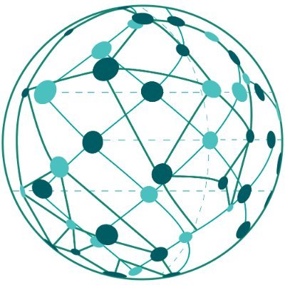 CyberSpaceTrend's profile picture. 