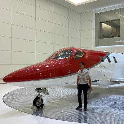 LAE, CP, Piloto Aviador y analista de costos aeronáuticos desde el año 2000, amante de la tecnología, opinión política.
Anti-López, PRO-MEXICO.
