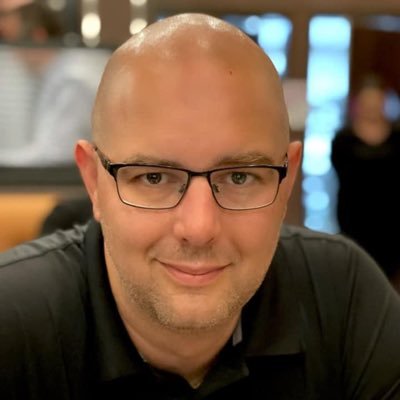 coachyourcareer's profile picture. I am a Career Coach and Corporate Recruiter in Charlotte, NC.
