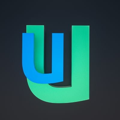 Professional Fortnite map creators team using UEFN; 3M+ unique players/month; contact at contact@unixomaps.com or @xerex60