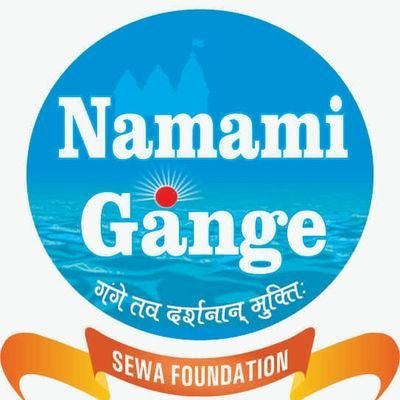 Namamigangesf Profile Picture