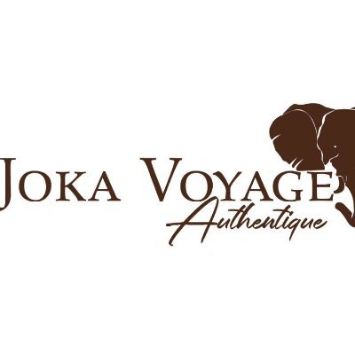 Welcome Tanzania to discover the unmissable destination  with expert local guide, designer and operator of tailor-made trips via
joka@jokavoyageauthentique.com