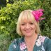 Caroline Swindin (@carolineswindin) Twitter profile photo Caroline Swindin (@carolineswindin) Twitter profile photo