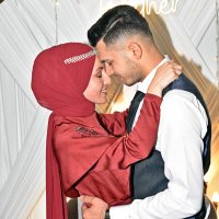 Büşra Çiltaş (@busra_ciltas) 's Twitter Profile Photo Büşra Çiltaş (@busra_ciltas) 's Twitter Profile Photo