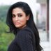 Shreerupa Mitra (@shreerupamitra) Twitter profile photo Shreerupa Mitra (@shreerupamitra) Twitter profile photo