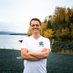 Kenneth Tangen (@tangen95k) Twitter profile photo Kenneth Tangen (@tangen95k) Twitter profile photo