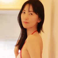 Hitomi (@hitomi_4949) 's Twitter Profile Photo Hitomi (@hitomi_4949) 's Twitter Profile Photo