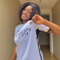 Stephanie❤️ (@armahkardi) 's Twitter Profile