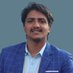 Lekhnath Pokhrel (@lekhnath_pokh) Twitter profile photo Lekhnath Pokhrel (@lekhnath_pokh) Twitter profile photo