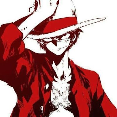 Xtrx7178716's profile picture. 