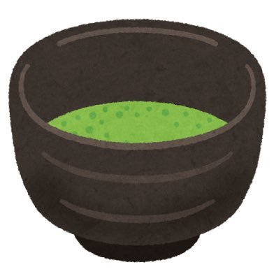 kj8aa's profile picture. そうさ未来は僕らのものだ