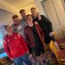 Charlie Jones (@chazwxm99) Twitter profile photo Charlie Jones (@chazwxm99) Twitter profile photo