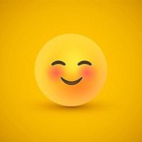 Ghaka l Shopcek (@ghaka51) 's Twitter Profile