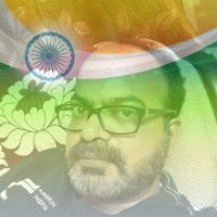 || Neeraj । नीरज । நீரஜ் । નીરજ । নীরজ || 🇮🇳 (@satyasanatan287) 's Twitter Profile