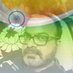 || Neeraj । नीरज । நீரஜ் । નીરજ । নীরজ || 🇮🇳 (@satyasanatan287) Twitter profile photo || Neeraj । नीरज । நீரஜ் । નીરજ । নীরজ || 🇮🇳 (@satyasanatan287) Twitter profile photo