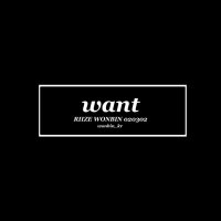 𝐰𝐚𝐧𝐭 (@wonbin_kr) 's Twitter Profile