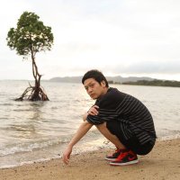 海老澤健次official (@kenjiebisaw1022) 's Twitter Profile