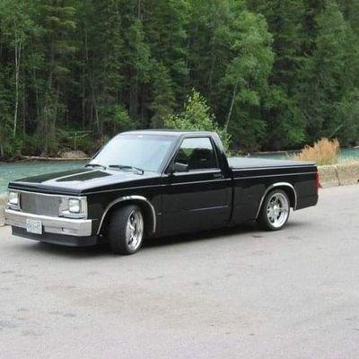 DocManiac74's profile picture. 