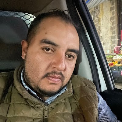 BraulioDia17523's profile picture. 