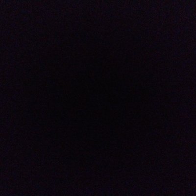 OscarJr230584's profile picture. 