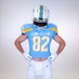 DANIEL HERNANDEZ (@kingdanielwr) Twitter profile photo DANIEL HERNANDEZ (@kingdanielwr) Twitter profile photo