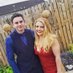 Ben Reilly (@benrsmfc) Twitter profile photo Ben Reilly (@benrsmfc) Twitter profile photo